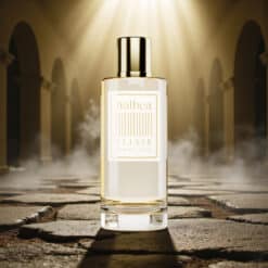 Sorgenta Halbea 232 Elixir