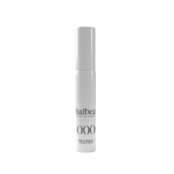 Sorgenta Halbea 239 Elixir