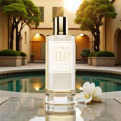 Sorgenta Halbea 240 Elixir