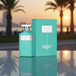 Ard Al Zaafaran Alora