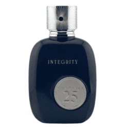 Khadlaj 25 Integrity
