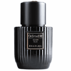 Khadlaj Cashmere Warm OUD