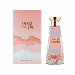 Khadlaj Cloud Candy