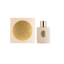 Khadlaj Cream Velvet