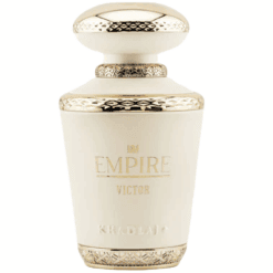 Khadlaj Empire Victor
