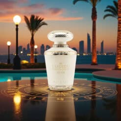 Khadlaj Empire Victor