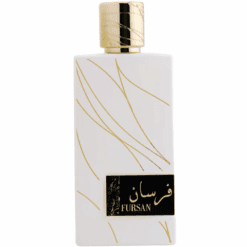 Khadlaj Fursan White