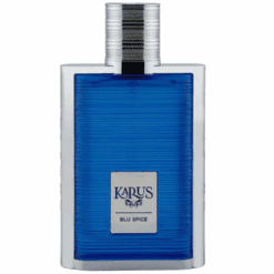 Khadlaj Karus Blu Spice