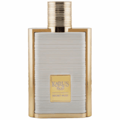 Khadlaj Karus Secret Musk