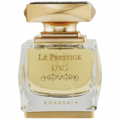 Khadlaj Le Prestige King