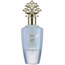 Khadlaj Nuha Vanilla Pearl