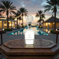 Khadlaj Oud Pour Klassik