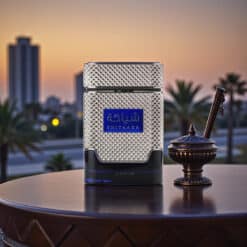 Khadlaj Shiyaaka Blue