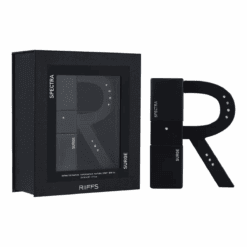 RiiFFs Spectra Surge