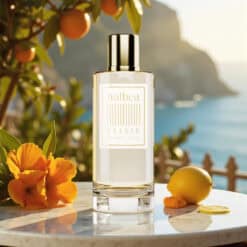 Sorgenta Halbea 015 Elixir