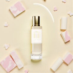 Sorgenta Halbea 024 Elixir