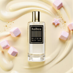Sorgenta Halbea 025 Luxury Elixir