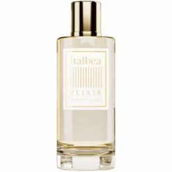 Sorgenta Halbea 032 Elixir