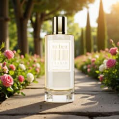 Sorgenta Halbea 032 Elixir