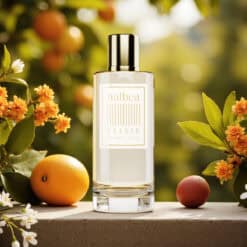 Sorgenta Halbea 216 Elixir