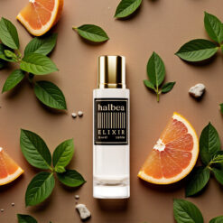 Sorgenta Halbea 258 Elixir Unisex