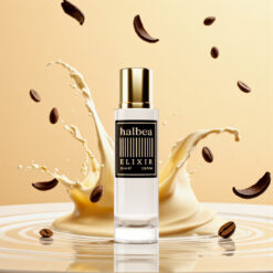 Sorgenta Halbea 260 Elixir