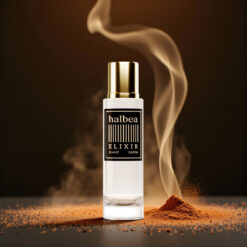 Sorgenta Halbea 263 Elixir Unisex