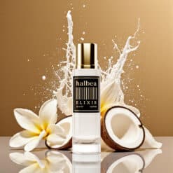 Sorgenta Halbea 264 Elixir