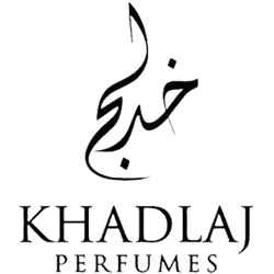 Khadlaj Perfumes Logo