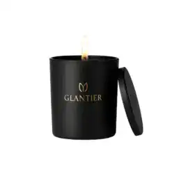 Glantier 500 Duftkerze