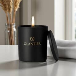 Glantier 596 Duftkerze