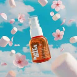 Sorgenta Halbea 024 Pink Treat Haarparfüm