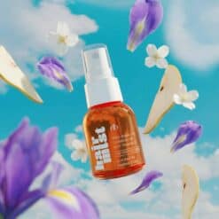 Sorgenta Halbea 037 Gentle Bliss Haarparfüm