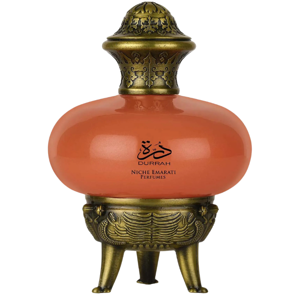 Niche Emarati Durrah