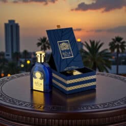 Ard Al Zaafaran Satwa