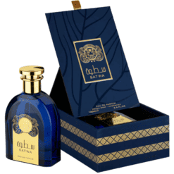 Ard Al Zaafaran Satwa