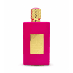 Asdaaf Ameerat Al Arab Sugar Crown