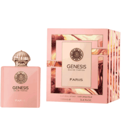 FARiiS Genesis