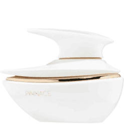 French Avenue Pinnace