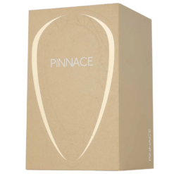 French Avenue Pinnace Oryn