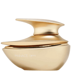 French Avenue Pinnace Oryn