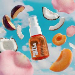 Sorgenta Halbea 013 Spell Obsession Haarparfüm