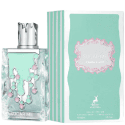 Maison Alhambra Sugar Me Candy Floss