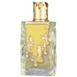 Maison Alhambra Sugar Me Creme Brulee