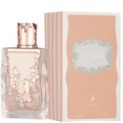 Maison Alhambra Sugar Me Marshmellow