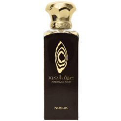 Nusuk Areeq al Oud