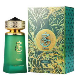 Paris Corner Khair Pistachio