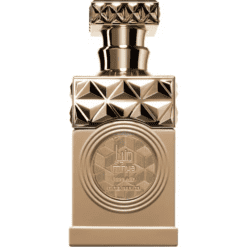 Paris Corner Minya Coco Lush