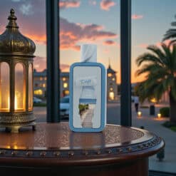 RiiFFS Seasons Drift