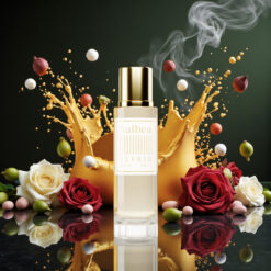 Sorgenta Halbea 266 Elixir Damen